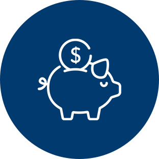 Get a customized quote.